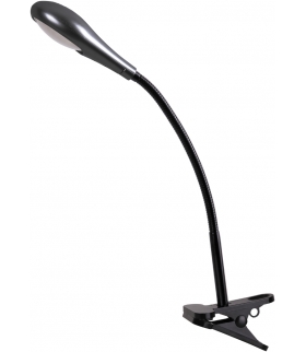 Oprawa Brian Rabalux 4280