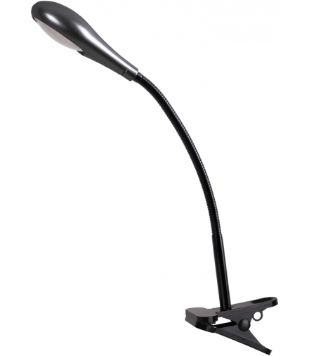 Oprawa Brian Rabalux 4280