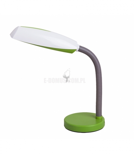 Oprawa Dean Rabalux 4154