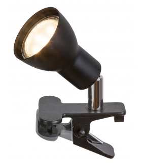 Oprawa Fred Rabalux 3475