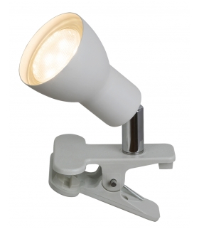 Oprawa Fred Rabalux 3477