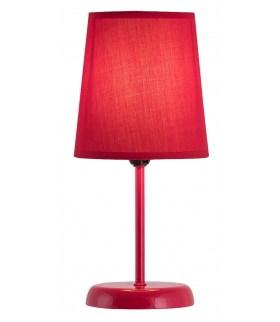 Oprawa Glenda Rabalux 4509