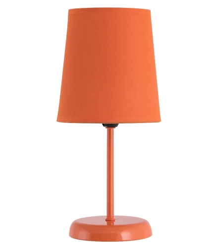 Oprawa Glenda Rabalux 4510