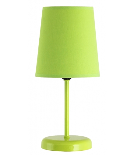 Oprawa Glenda Rabalux 4511