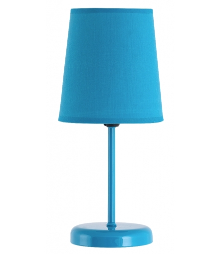 Oprawa Glenda Rabalux 4512