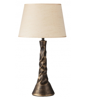 Oprawa Hattie Rabalux 4376