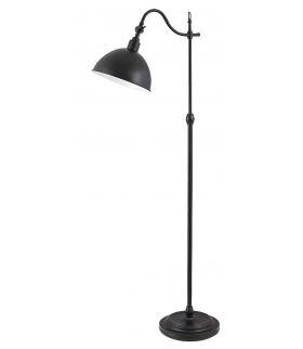 Lampa Stojąca Marc E27 40W Rabalux 2275