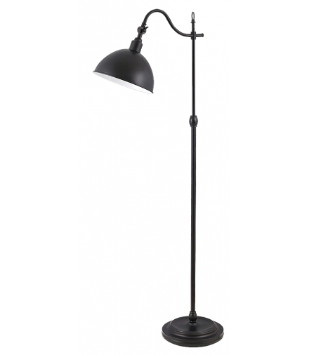 Lampa Stojąca Marc E27 40W Rabalux 2275
