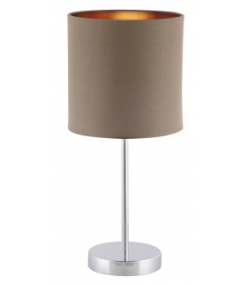 Oprawa Monica Rabalux 2533