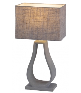 Oprawa Robert Rabalux 4484