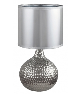 Oprawa Rozin Rabalux 4978