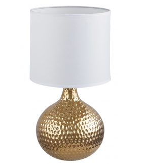 Oprawa Rozin Rabalux 4977