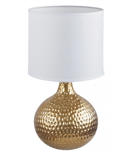 Oprawa Rozin Rabalux 4977