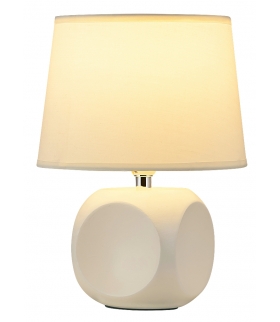 Oprawa Sienna Rabalux 4395