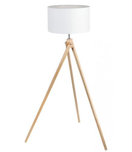 Lampa podłogowa Soren E-27 1x max.60W Rabalux 4189