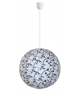 Oprawa Blossom Rabalux 4726