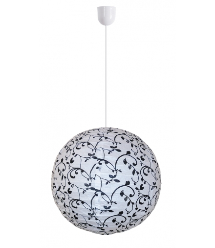 Oprawa Blossom Rabalux 4726