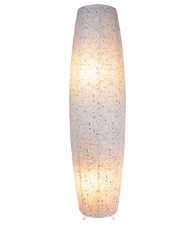 Oprawa Harmony lux Rabalux 4729