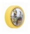Lampka Magic Leon LED 1x max 0,3W 2xAA 1,5V Rabalux 4565