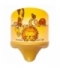 Lampka Magic Leon E14 7W Rabalux 4571