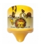 Lampka Magic Leon E14 7W Rabalux 4571