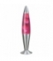 Oprawa Lollipop2 biało-różowa E14 1x40W Rabalux 4108