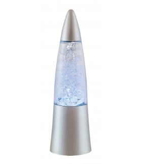 Oprawa Otis Rabalux 4536