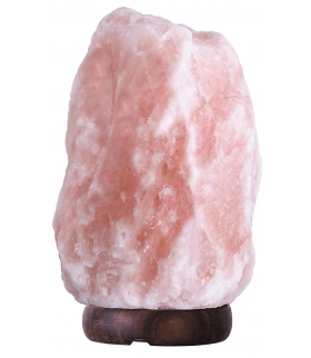 Lampa solna Rock E14 1x15W-6-10 kg Rabalux 4130