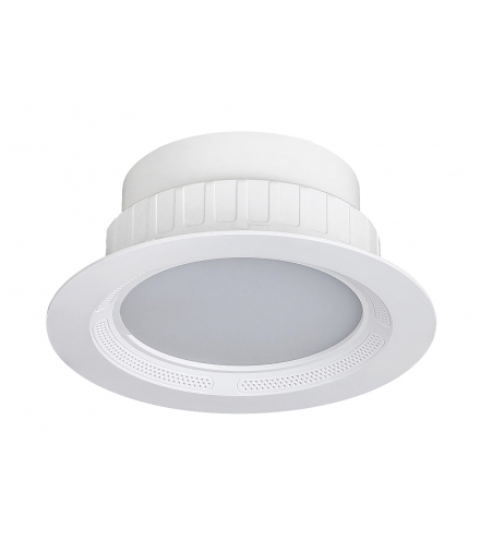 Oprawa Shea Rabalux 1503