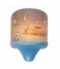 Lampka Magic Shepherd E14 7W Rabalux 4569
