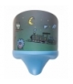 Lampka Magic Shepherd E14 7W Rabalux 4569