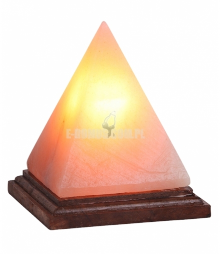 Lampa solna Vezuvius E-14 1x15W 152 mm Rabalux 4096