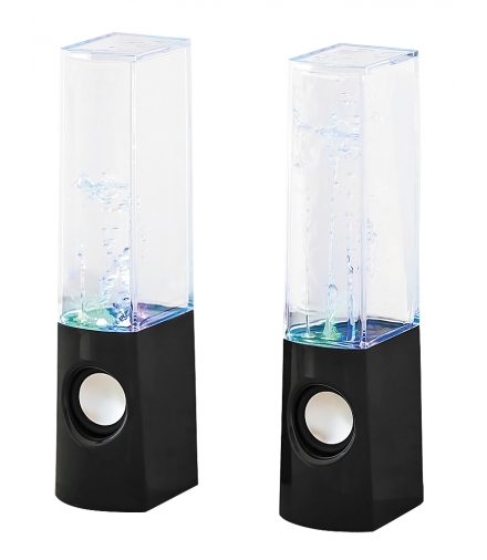 Oprawa Xander Rabalux 4540