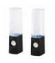 Oprawa Xander Rabalux 4540