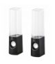 Oprawa Xander Rabalux 4540