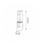 Oprawa Xander Rabalux 4540