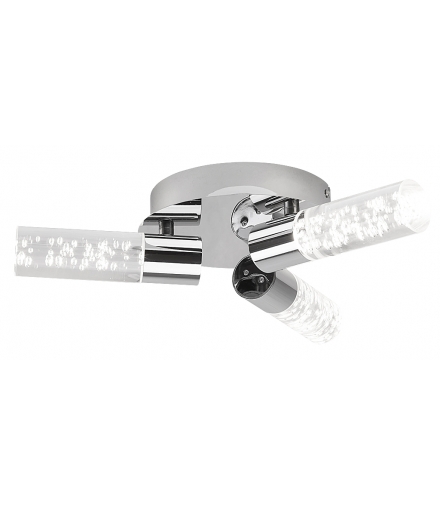 Oprawa Aphrodite Rabalux 5799