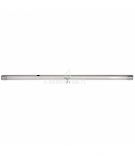 Oprawa podszafkowa 1x36W srebrna Rabalux 2309