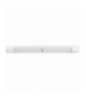 Oprawa podszafkowa Band Light G13 T8 1x15W biała Rabalux 2302