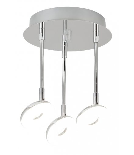 Oprawa Beata Rabalux 5893