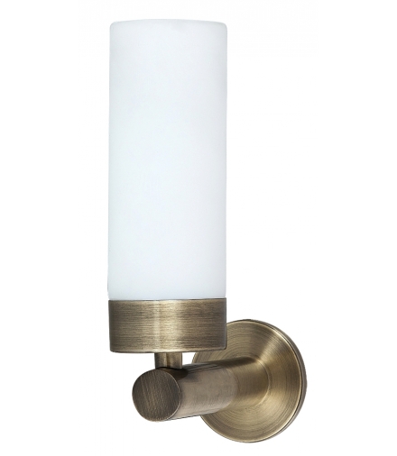 Lampa Łazienkowa Betty LED4W brąz IP44 Rabalux 5745