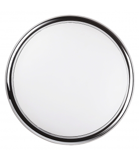 Oprawa Cody Rabalux 5756