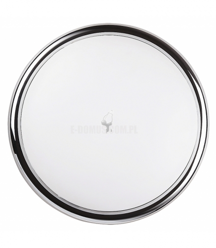 Oprawa Cody Rabalux 5756