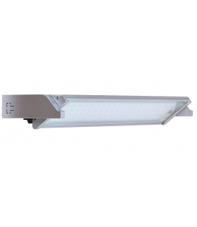 Oprawa podszafkowa Easy led 60x0,06W biała Rabalux 2367