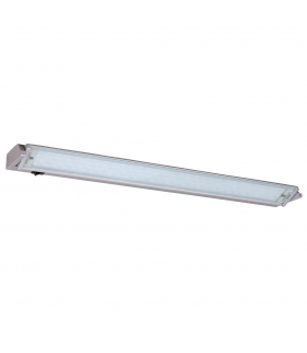 Oprawa podszafkowa Easy led 90x0,06W biała Rabalux 2368