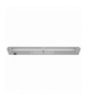 Oprawa podszafkowa Easy light 1x13W srebrna Rabalux 2365