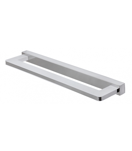 Oprawa Glaukos Rabalux 3906