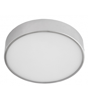 Oprawa Legado Rabalux 5846