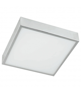 Oprawa Legado Rabalux 5845