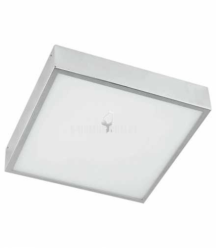 Oprawa Legado Rabalux 5845